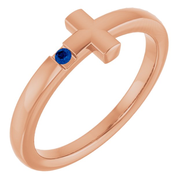 14k-rose-gold-1.5-mm