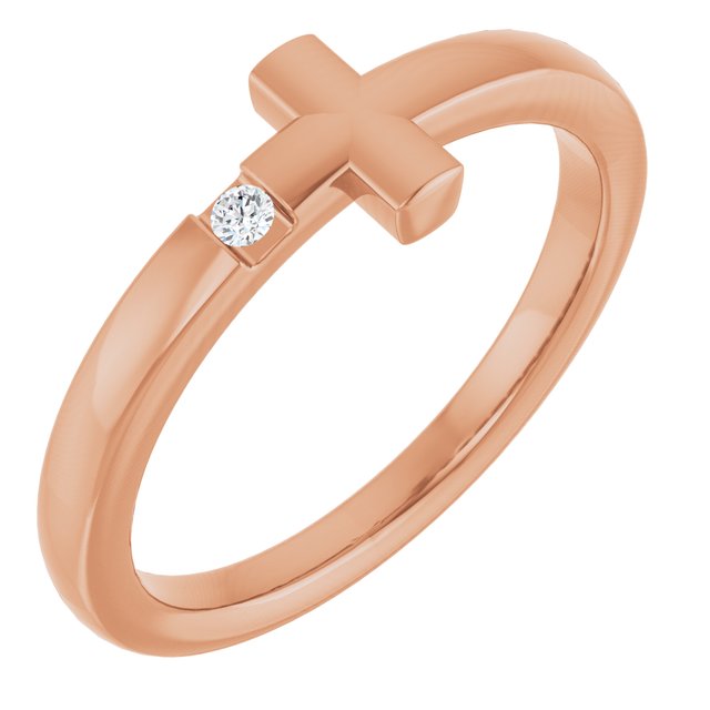 14k-rose-gold-1.5-mm
