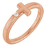 14k-rose-gold-1.5-mm