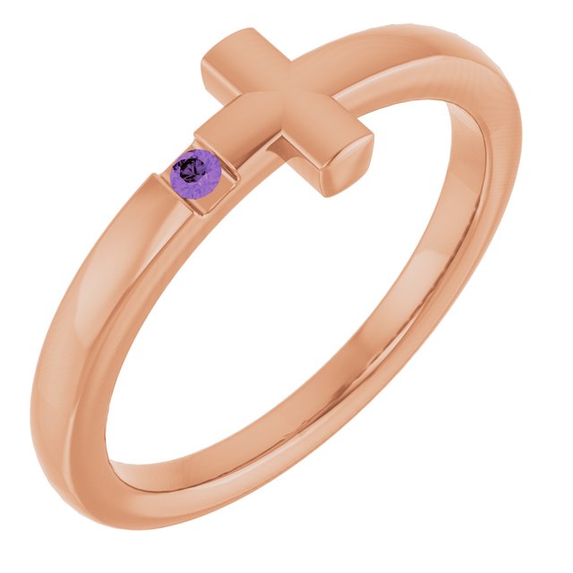 14k-rose-gold-1.5-mm