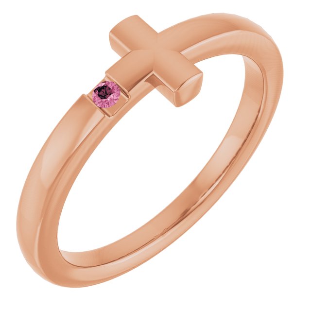 14k-rose-gold-1.5-mm