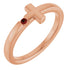 14k-rose-gold-1.5-mm