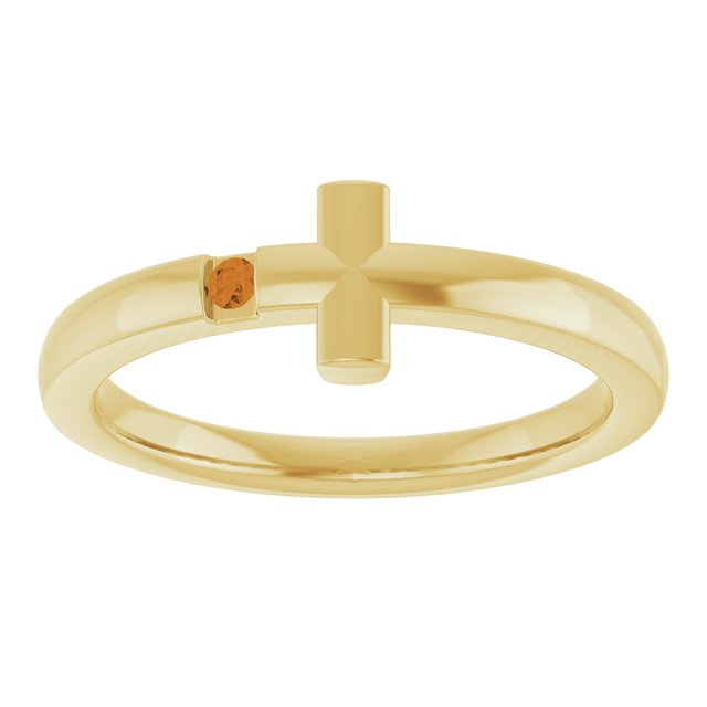 14k-yellow-natural-citrine-youth-sideways-cross-ring