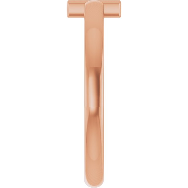 14k-rose-natural-aquamarine-youth-sideways-cross-ring