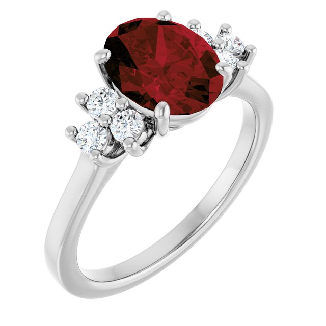 14k-white-gold-9-x-7-mm