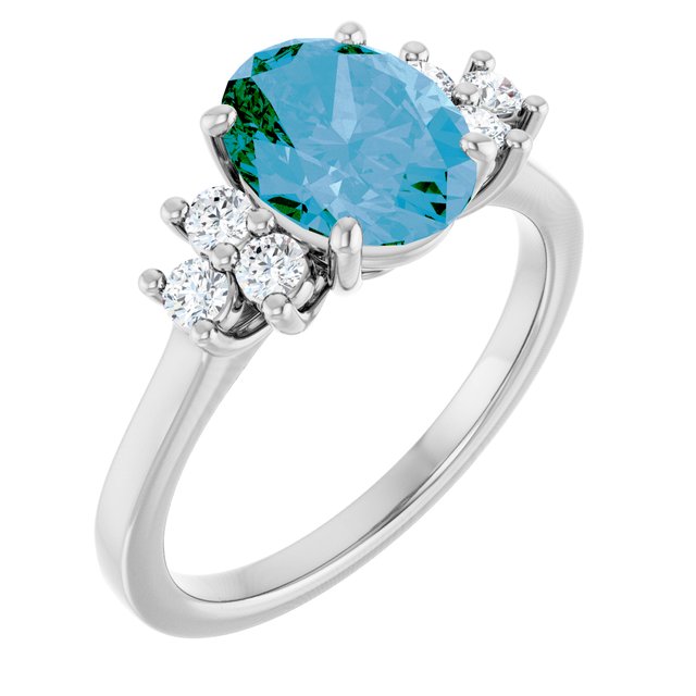 14k-white-gold-9-x-7-mm