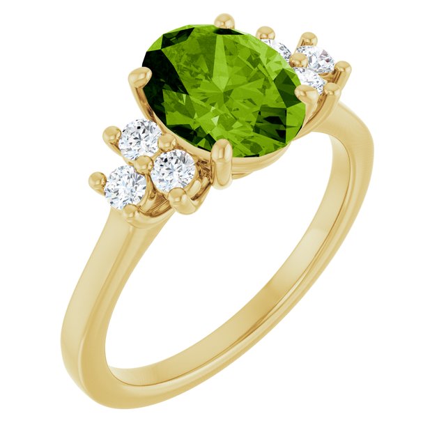 14k-yellow-gold-9-x-7-mm