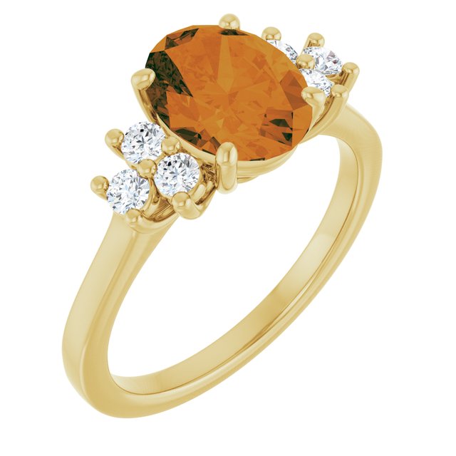 14k-yellow-gold-9-x-7-mm