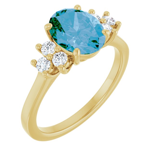 14k-yellow-gold-9-x-7-mm