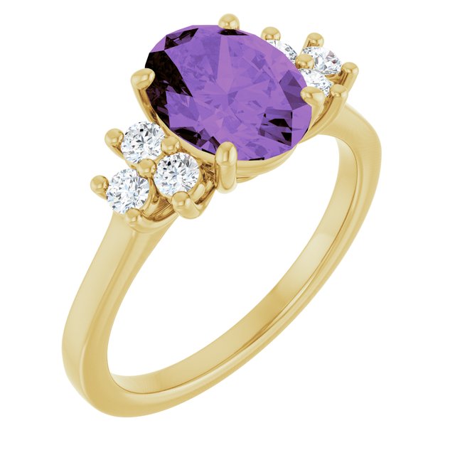 14k-yellow-gold-9-x-7-mm