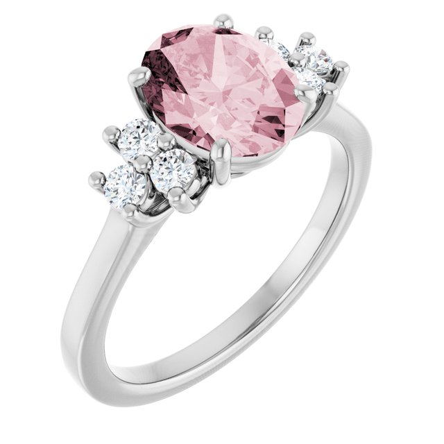 14k-white-gold-7-x-5-mm