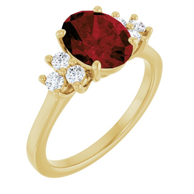 14k-yellow-gold-9-x-7-mm