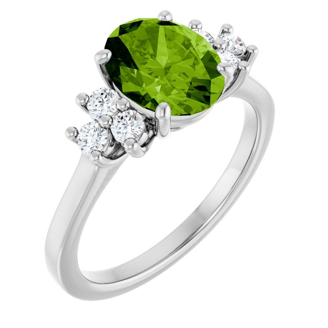 14k-white-gold-9-x-7-mm