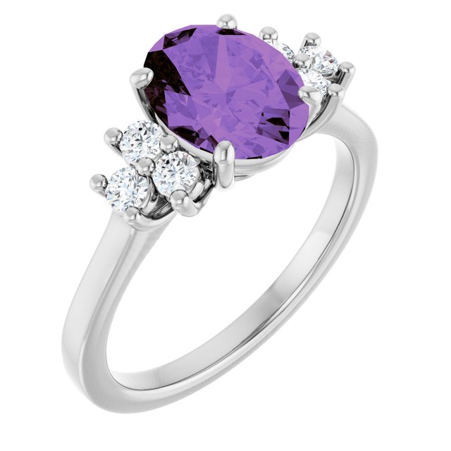 14k-white-gold-9-x-7-mm