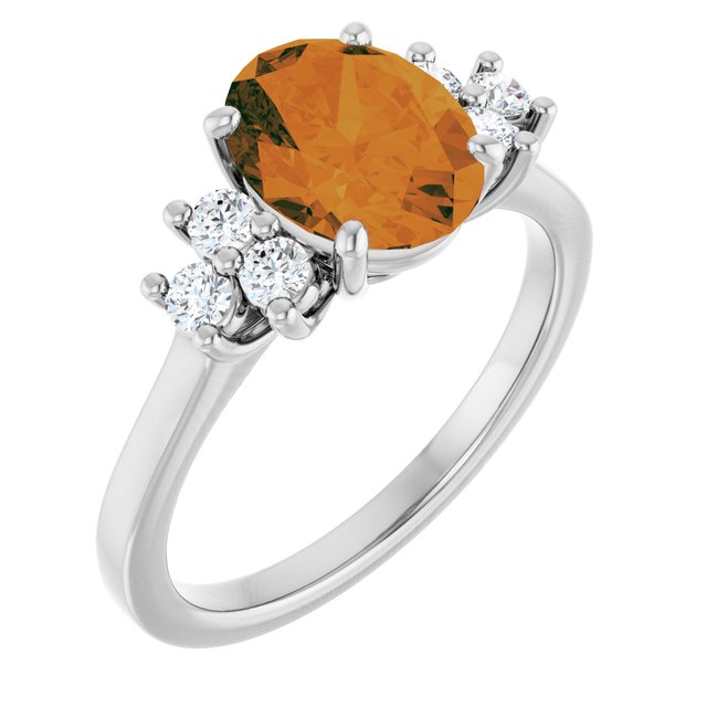 14k-white-gold-9-x-7-mm