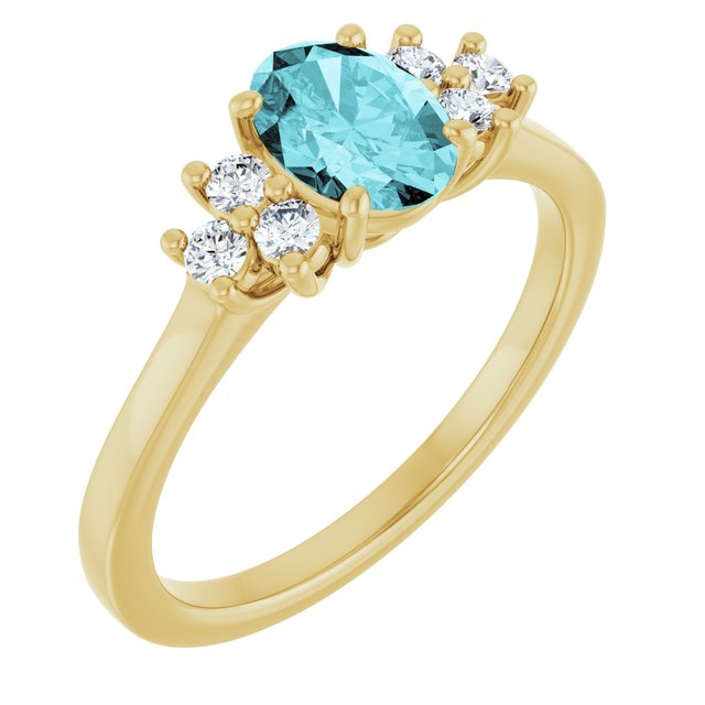 14k-yellow-gold-7-x-5-mm