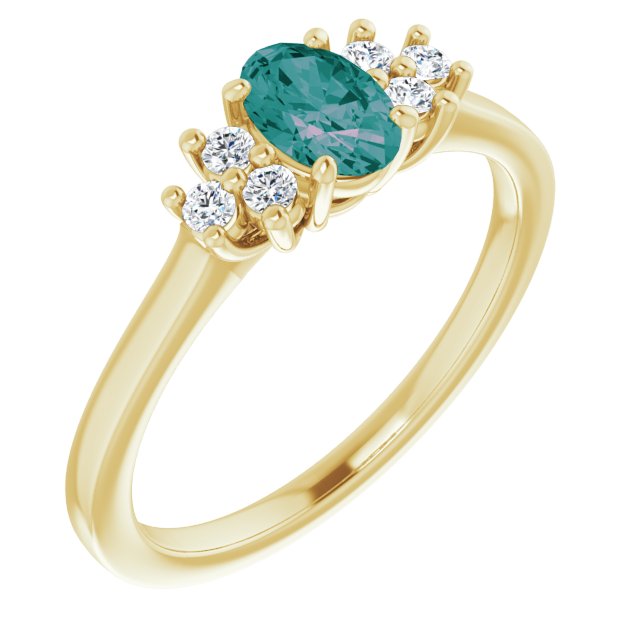 14k-yellow-gold-6-x-4-mm