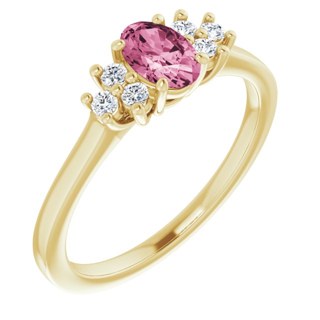 14k-yellow-gold-6-x-4-mm