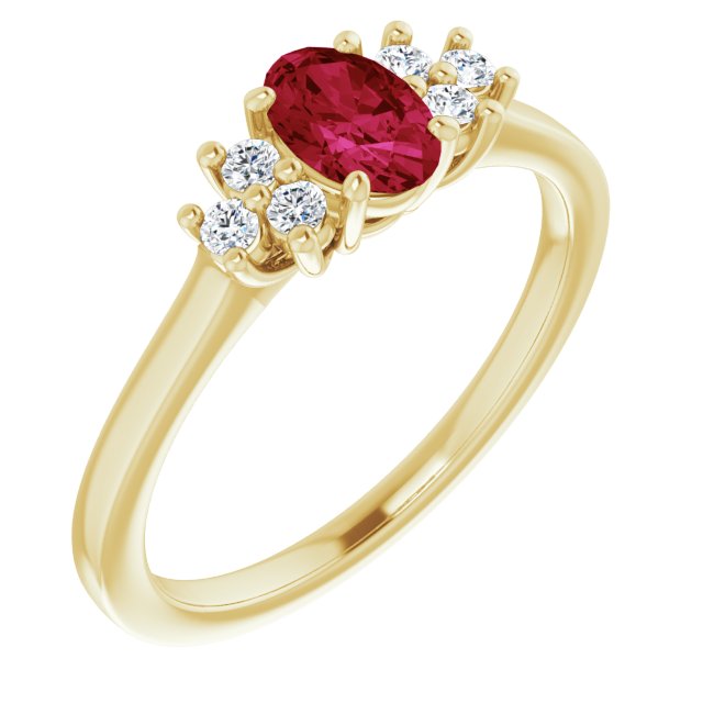 14k-yellow-gold-6-x-4-mm