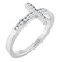 14k-white-gold-1.6-mm