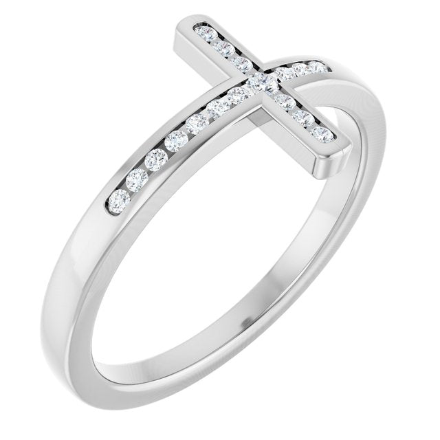 14k-white-gold-1.7-mm