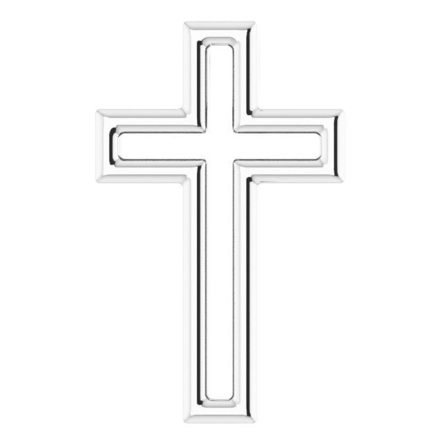 14k-white-gold-15.7-x-9.9-mm