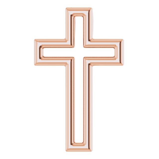 14k-rose-gold-15.7-x-9.9-mm