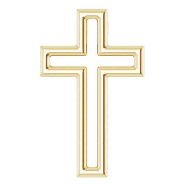 14k-yellow-gold-15.7-x-9.9-mm