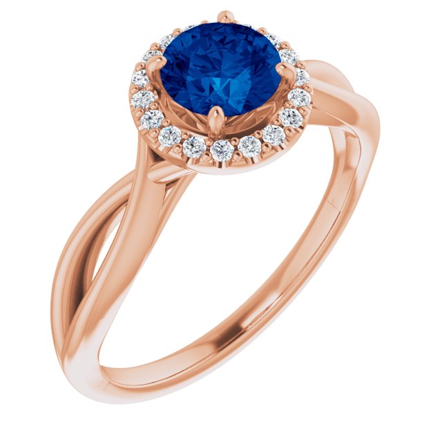 14k-rose-gold-5.5-mm