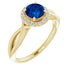 14k-yellow-gold-5.5-mm