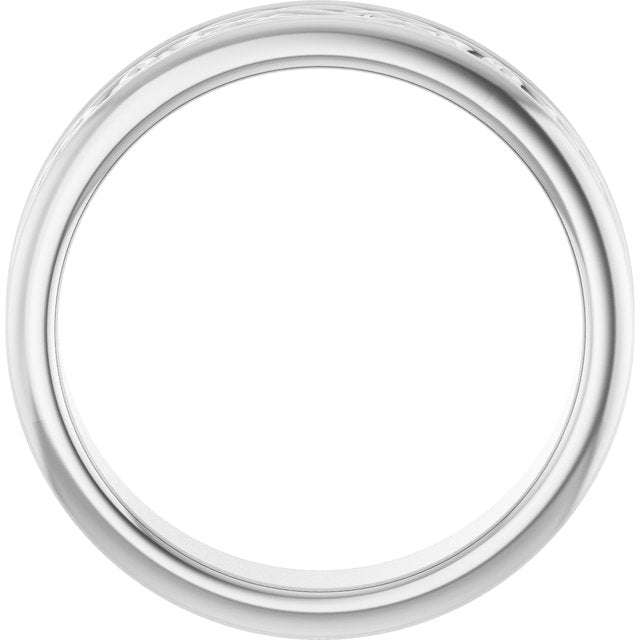 14k-white--celtic-inspired-flat-band-size-7