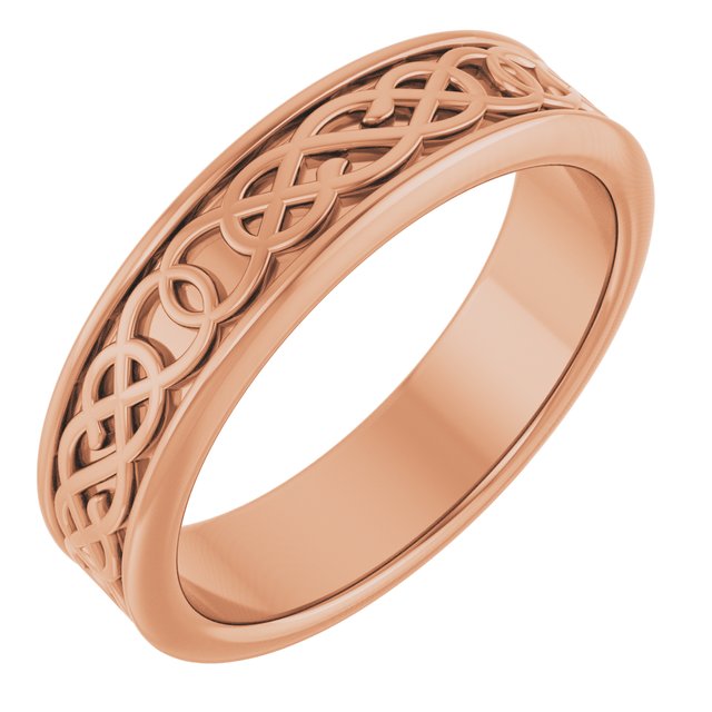 14k-rose-gold