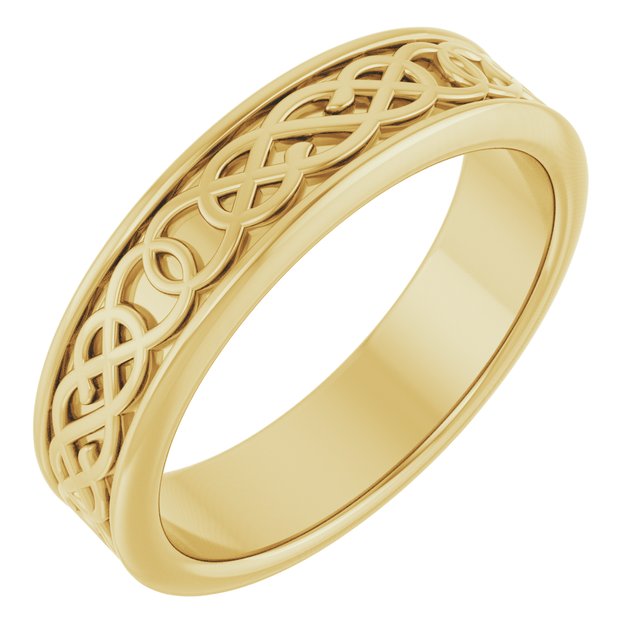 14k-yellow-gold