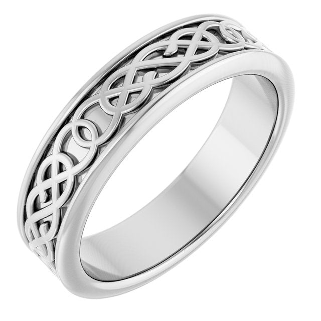 14k-white-gold