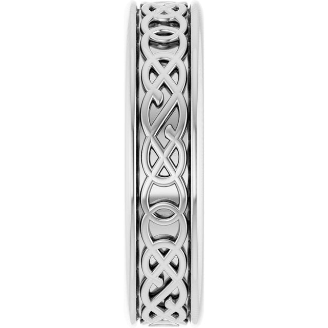 14k-white--celtic-inspired-flat-band-size-7