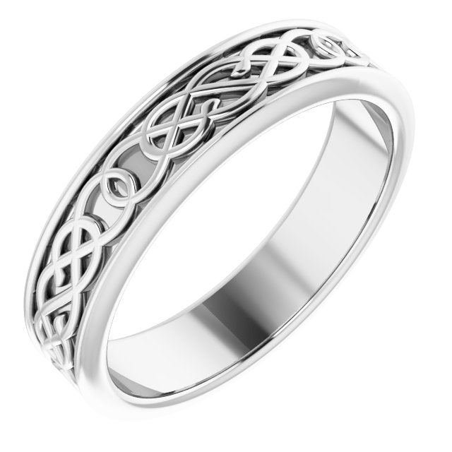 18k-white-gold