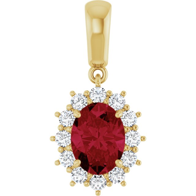 14k-yellow-gold-8-x-6mm-||-1/3-ctw