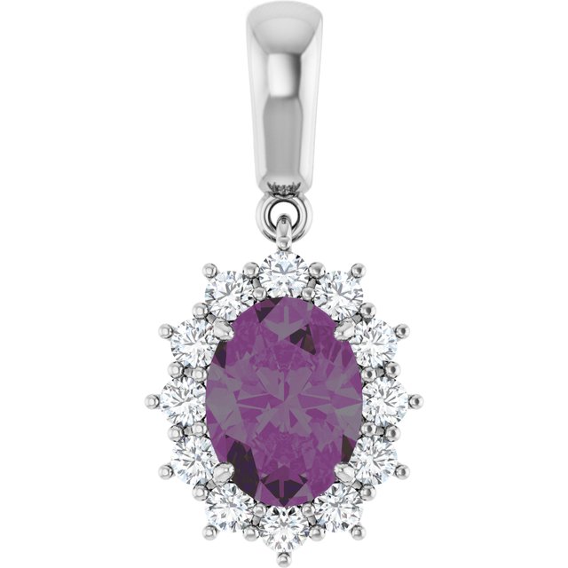 14k-white-gold-8-x-6mm-||-1/3-ctw