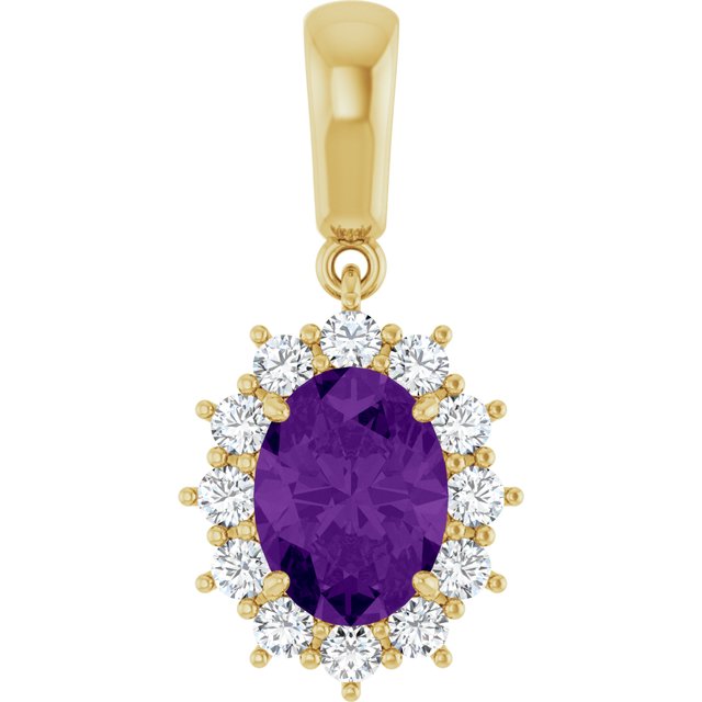 14k-yellow-gold-8-x-6mm-||-1/3-ctw