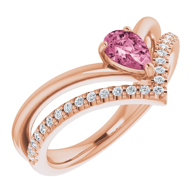 14k-rose-gold-6-x-4-mm