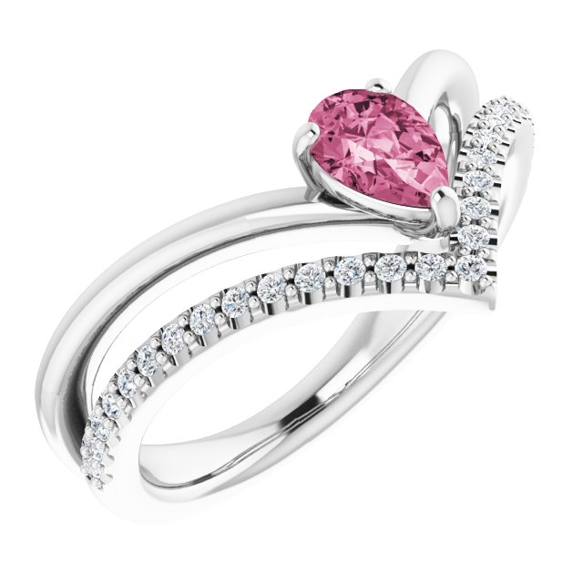 sterling-silver-6-x-4-mm