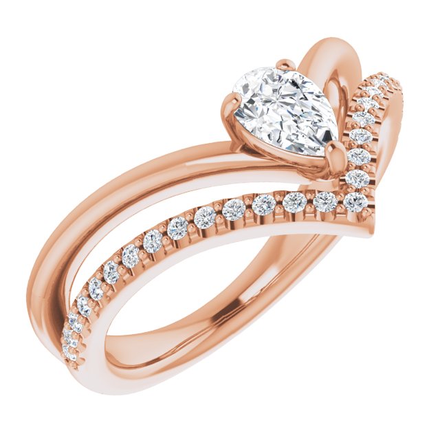 14k-rose-gold-6-x-4-mm