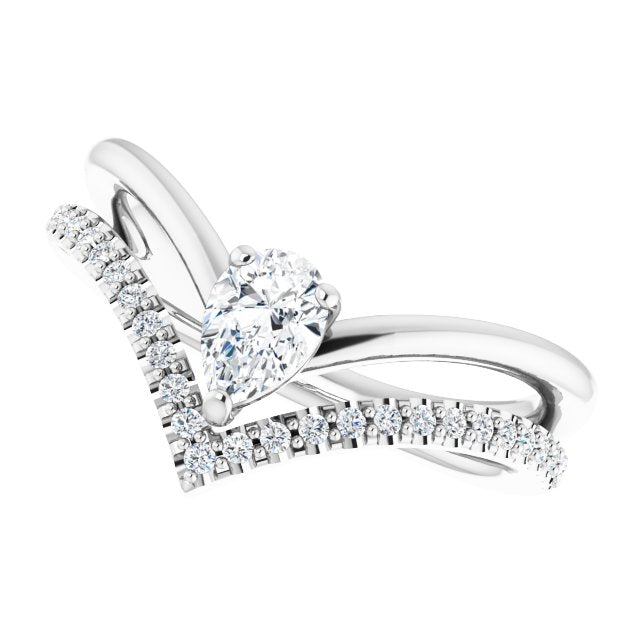 14k-white-natural-white-sapphire-&-1/6-ctw-natural-diamond-ring