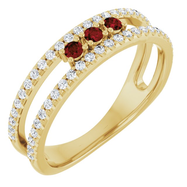 14k-yellow-gold-2-mm