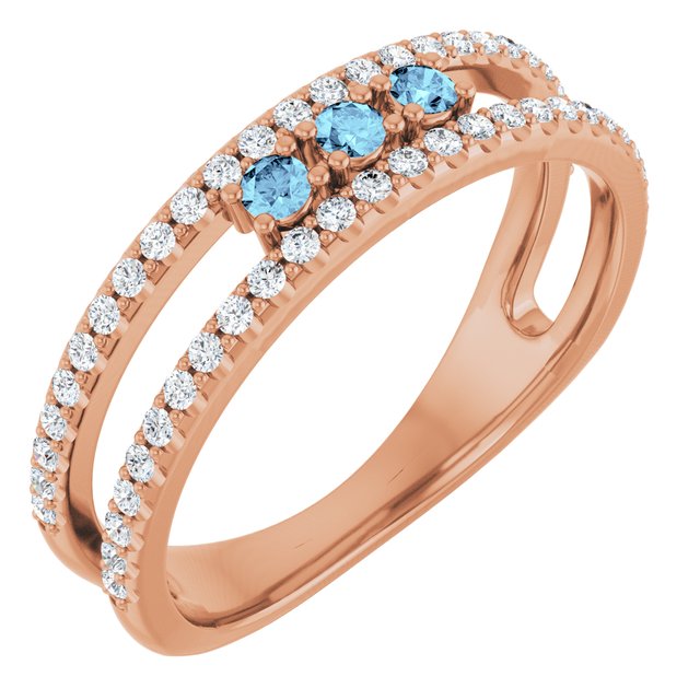 14k-rose-gold-2-mm