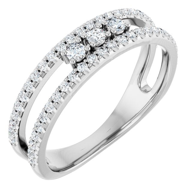 14k-white-gold-2-mm