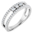 14k-white-gold-2-mm