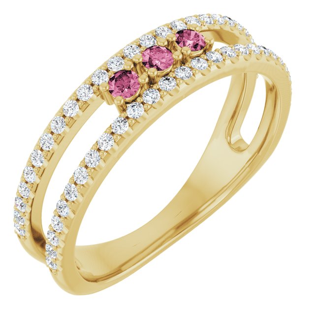 14k-yellow-gold-2-mm