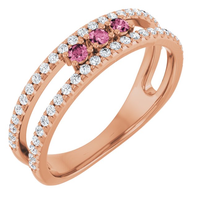14k-rose-gold-2-mm