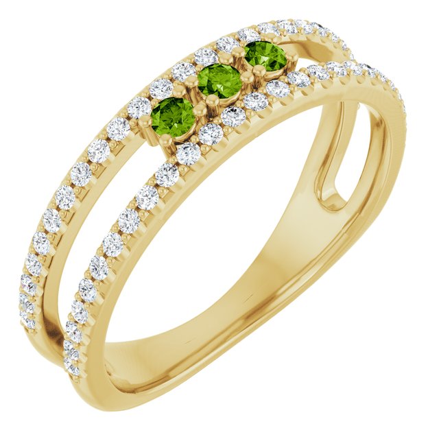 14k-yellow-gold-2-mm